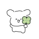 모리움