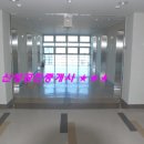 대우푸르지오시티부동산공인중개사사무소 이미지