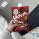 굿모닝하우스안경 | 야르했네요