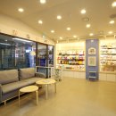 고덕 고래힐동물병원 이미지