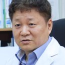 정가정의원 이미지