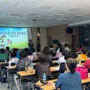 농협성주군지부 이미지