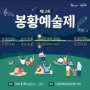 대천로 이미지