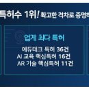 국우초등학교 앞 이미지