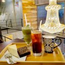카페빈(cafe been) 네이버블로그