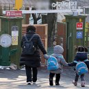 지식인력개발형태 이미지