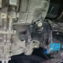 디에스모터샵 이미지