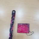 옥련1동주민센터 이미지