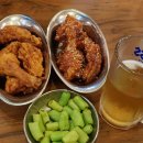 더마니치킨호프 이미지