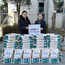 성문교회 이미지