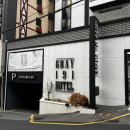 그레이191 호텔 이미지