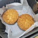 고메돈까스 이미지