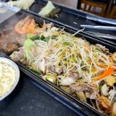 송산한정식 | 송산포도축제 기본정보 맛집 교통 체험