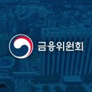 (주)케이.이.엠 이미지