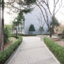 광교마을 공인중개사사무소 이미지