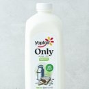 온리라이프(only life) 이미지