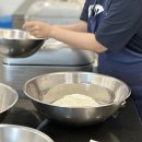 명문특장 | 홍대바리스타학원 꼼꼼하게 잘 알려주는 코리아요리아트아카데미