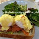 주니비노호텔 이미지