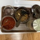 세복칼국수 이미지