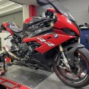 제이타이어샵 이미지