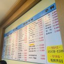 둔전회센터