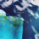 여름아, 부탁해~~ 이미지