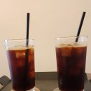 망운커피 이미지