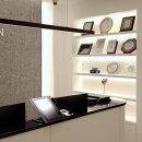 서울삼성안과의원 이미지