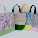 홈패션(자격증 가능) 이미지