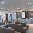 황금속내과의원 이미지