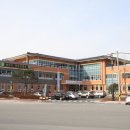 부여군보건소 이미지