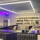 상남동250 이미지