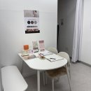 구로-구로-구로-160 | 구로디지털단지역 브라질리언 왁싱, 위생 최고 따옴왁싱 구디점 다녀온 후기