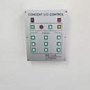 김제고등학교 이미지