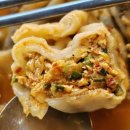 (주)두승 의왕지점 | 의왕 맛집 | 사람들이 좋아하는 이유가 있는 백운호수 맛집 &#39;정원 칼국수&#39; 방문 후기. 점메추