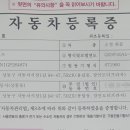 (주) 다온스포츠 이미지