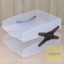 화일수퍼 이미지