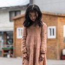 미스백 이미지