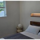 프라이빗강릉 이미지