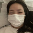 아름드리한의원 이미지