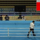 엘리트 충남종합복싱체육관 | 엘리트충남종합복싱체육관