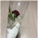 쎈수학교습소
