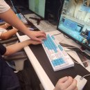 부산컴퓨터과학고등학교 | 부산광역시장배 브레나 베스트 플레이어 청소년 최강자전 직관 후기!