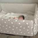 설해스테이 이미지