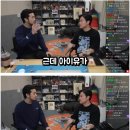 기미상궁 이미지