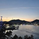 모래알 애견동반 온수풀펜션 이미지