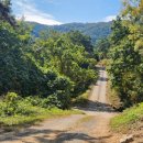 속리마을회관 이미지