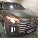 (주)1급안전공업사 이미지