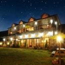 그랑드펜션 이미지