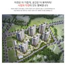 여주축협 하나로마트